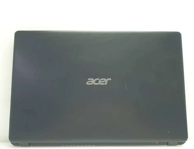 Acer Aspire 3 Core i5 10th Gen 20GB RAM DDR4 512GB NVME (READ DESCRIPTION)
