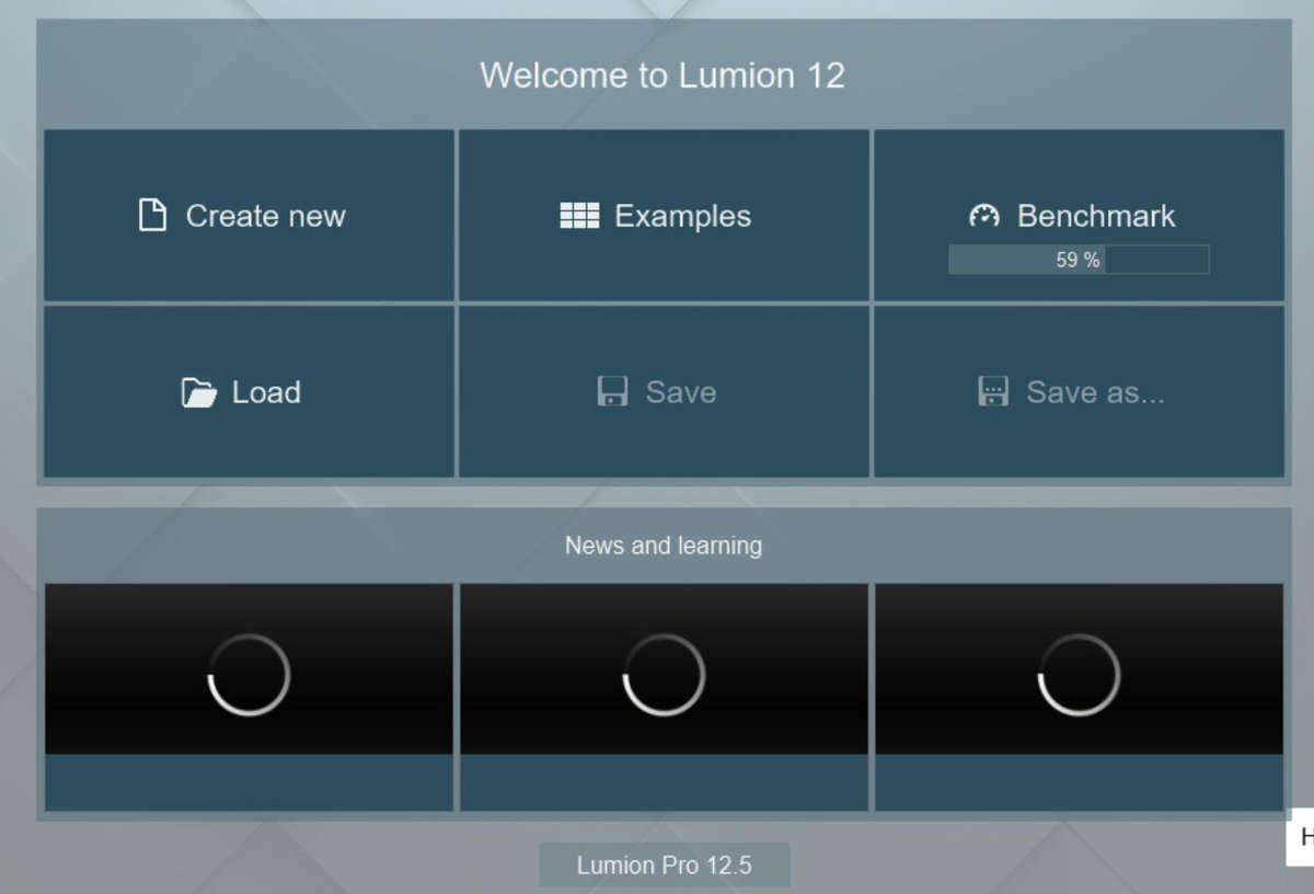 i3 13th gen gaming pc+48gb ddr4+512GB nvme+RX 5500 XT  8GB