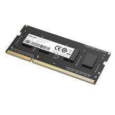 4gb ddr4 ram  2666mhz  laptop ram
