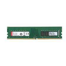 KINGSTON 16GB DDR4 3200mhz RAM