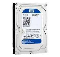 1tb hdd hardrive