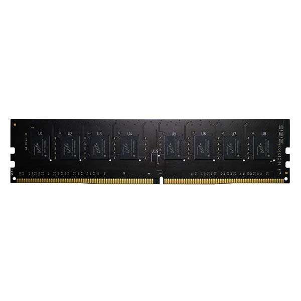 SAMSUNG 16GB DDR4 3200MHZ