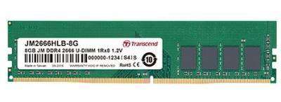 MIXED BRAND 8GB DDR4 2666mhz RAM