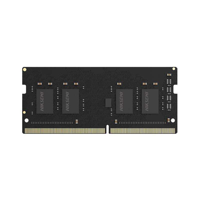 4GB DDR3