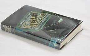 FREEMANTLE, Brian - Clap Hands Here comes Charlie - (Hardcover in Jacket)