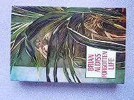 ALDISS, Brian - Forgotten Life - [The Squire Quartet #  (Uncorrected Proof Paperback)