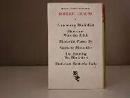 GRAEME, Roderic - Paging Blackshirt - [Blackshith #7] - (Excellent 1957 1st Ed. Hardcover in Jacket)