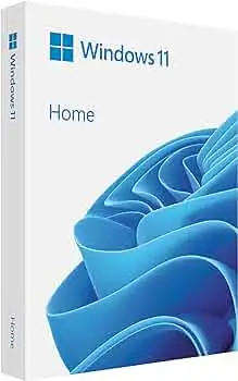 Windows 11 Home