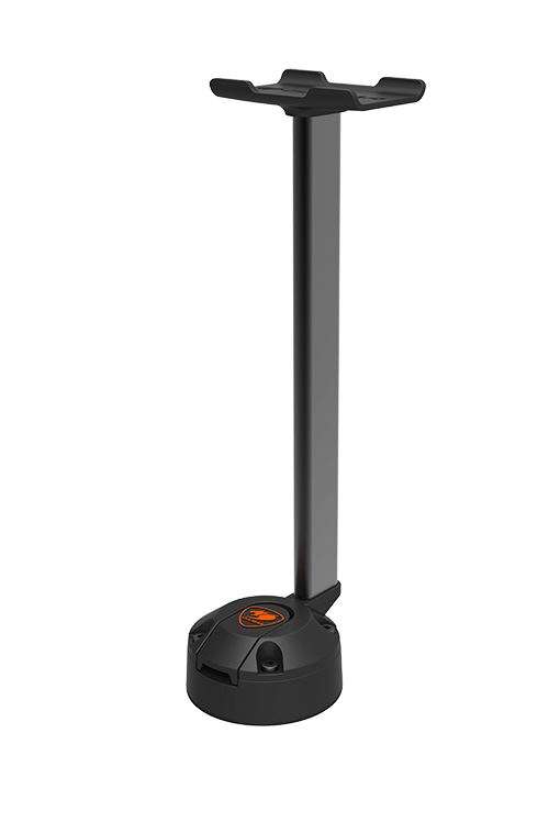 Cougar Bunker S Headset Stand
