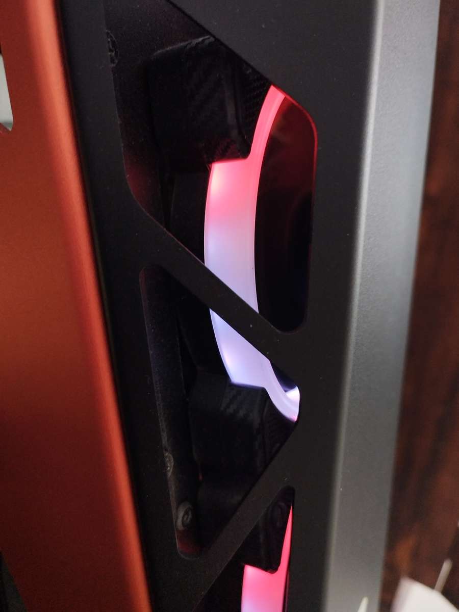 I7 CPU, Gaming Motherboard, Memory and liquid cooling system bundle