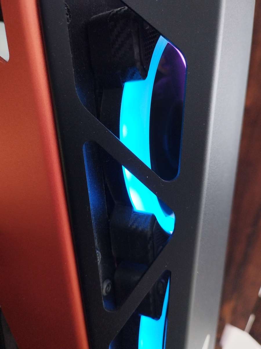 I7 CPU, Gaming Motherboard, Memory and liquid cooling system bundle