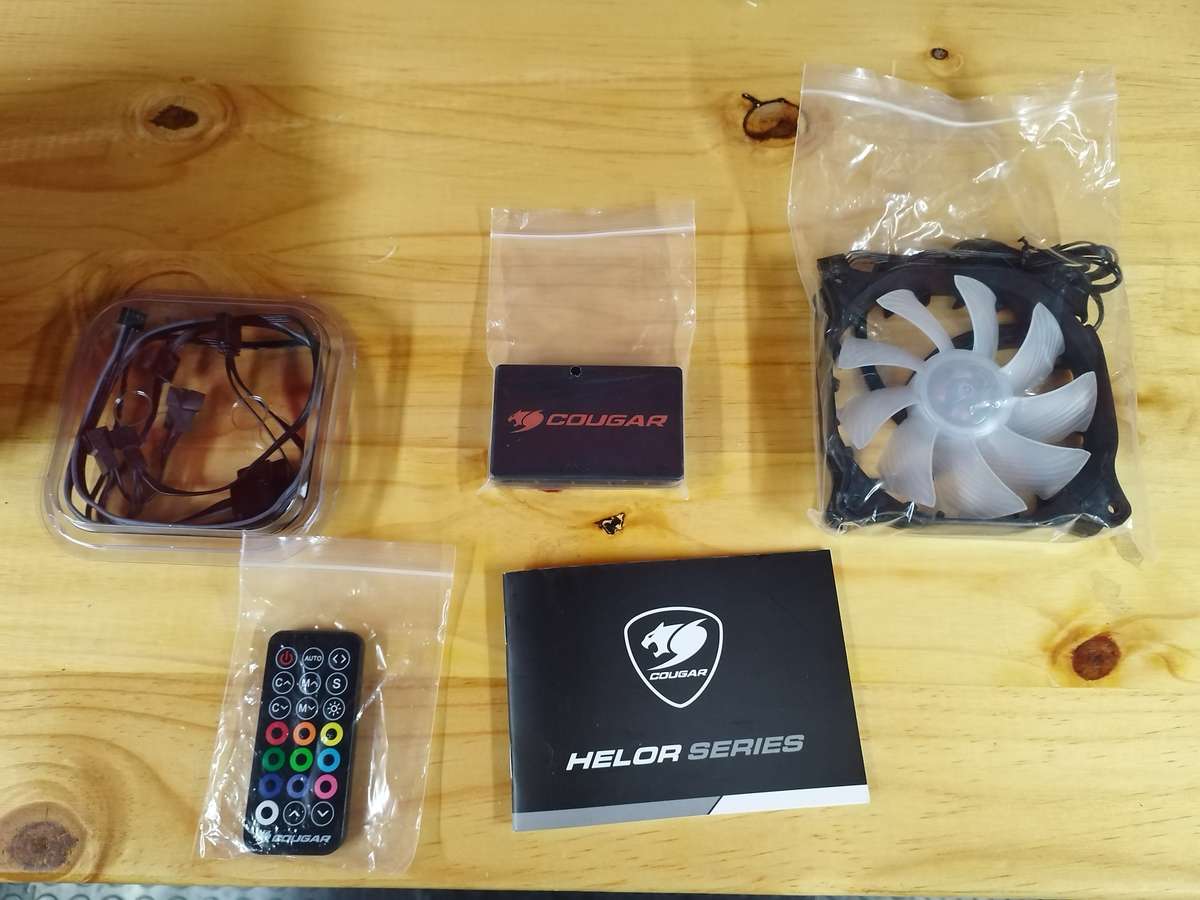 I7 CPU, Gaming Motherboard, Memory and liquid cooling system bundle