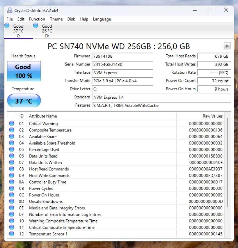 Budget Ryzen 5 4650G Gaming PC