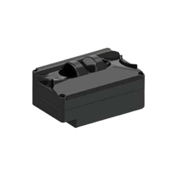 Hoshi N416 Modular Battery 7.4V 850 mAh