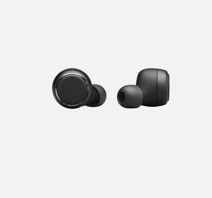 Harman Kardon FLY TWS True Wireless In-Ear Headphones -OPEN BOX ITEM - RETAIL R5899