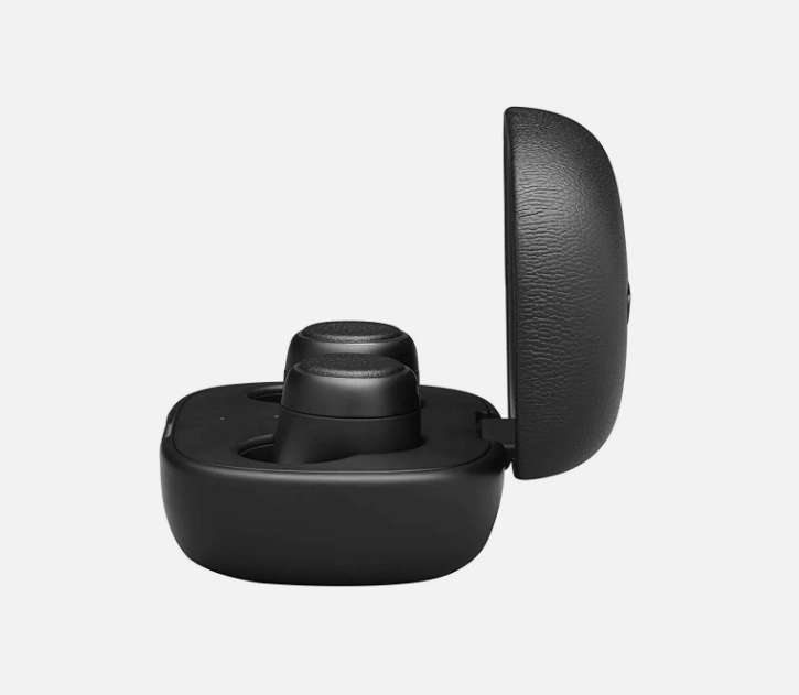 Harman Kardon FLY TWS True Wireless In-Ear Headphones -OPEN BOX ITEM - RETAIL R5899