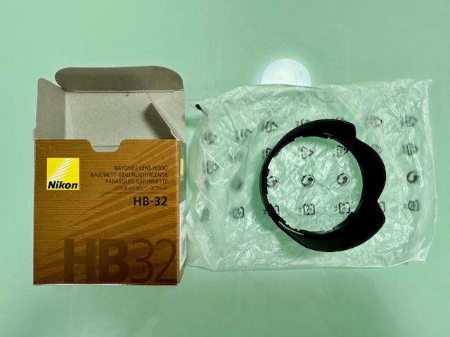 Nikon D7500 20.9MP DSLR Camera with AF-S DX NIKKOR 18-140mm f/3.5-5.6G ED VR Lens, Black.