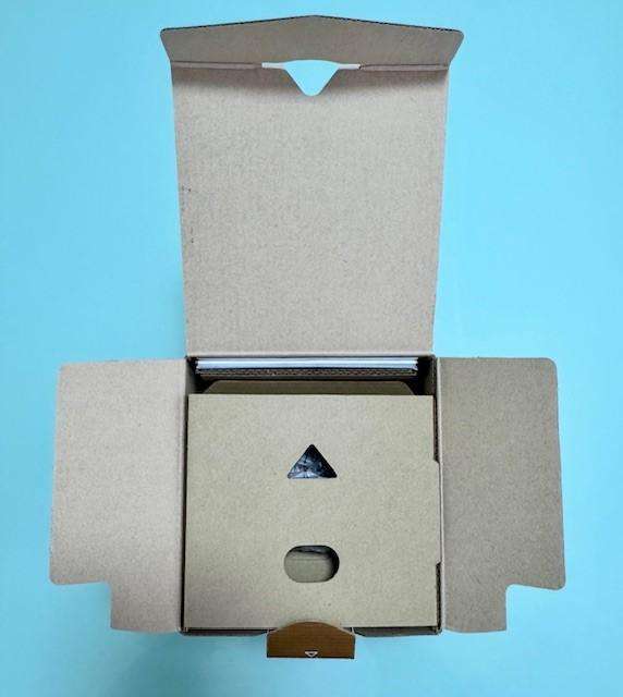 Nikon D7500 20.9MP DSLR Camera with AF-S DX NIKKOR 18-140mm f/3.5-5.6G ED VR Lens, Black.