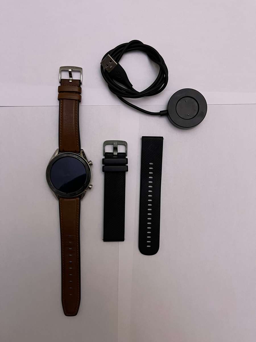 HUAWEI SMART WATCH