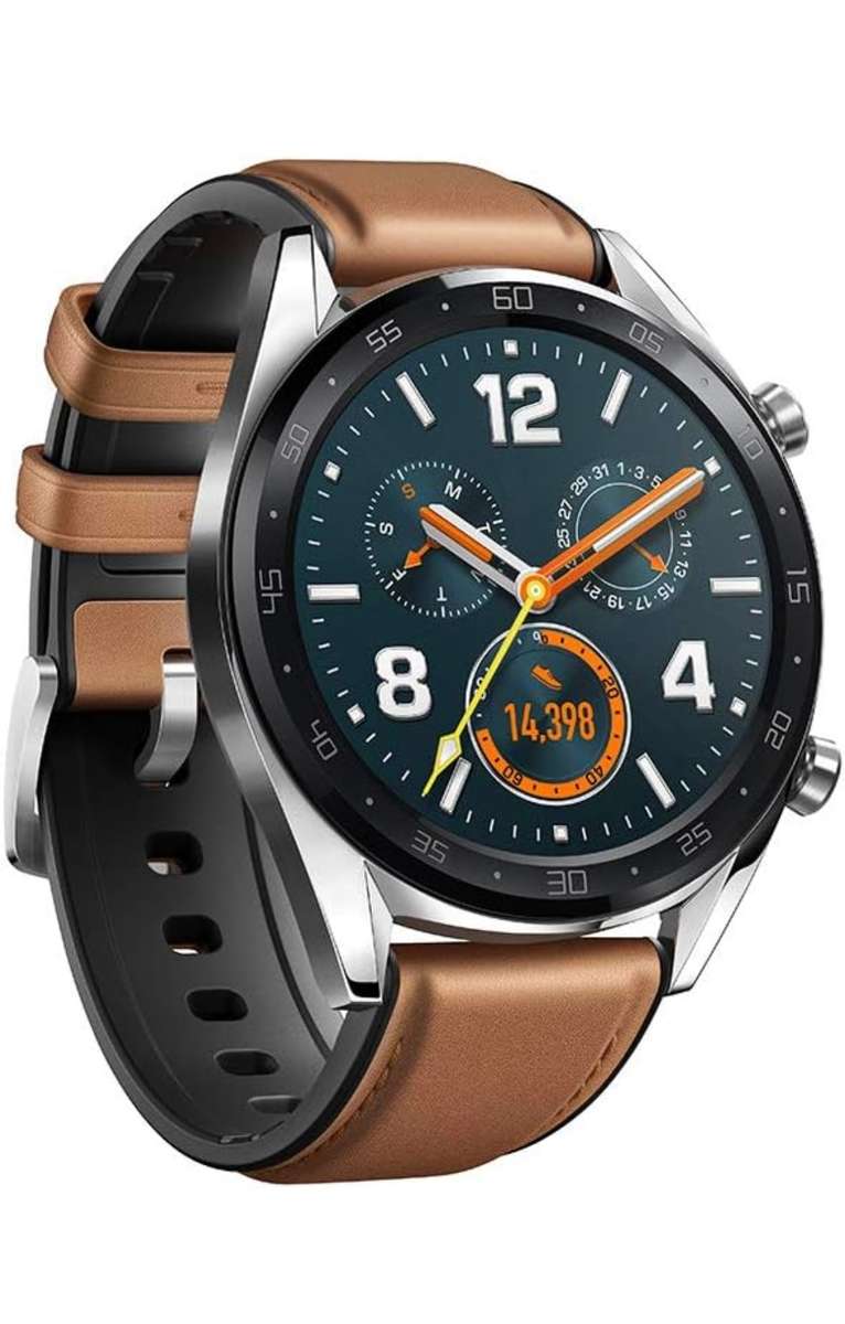 HUAWEI SMART WATCH