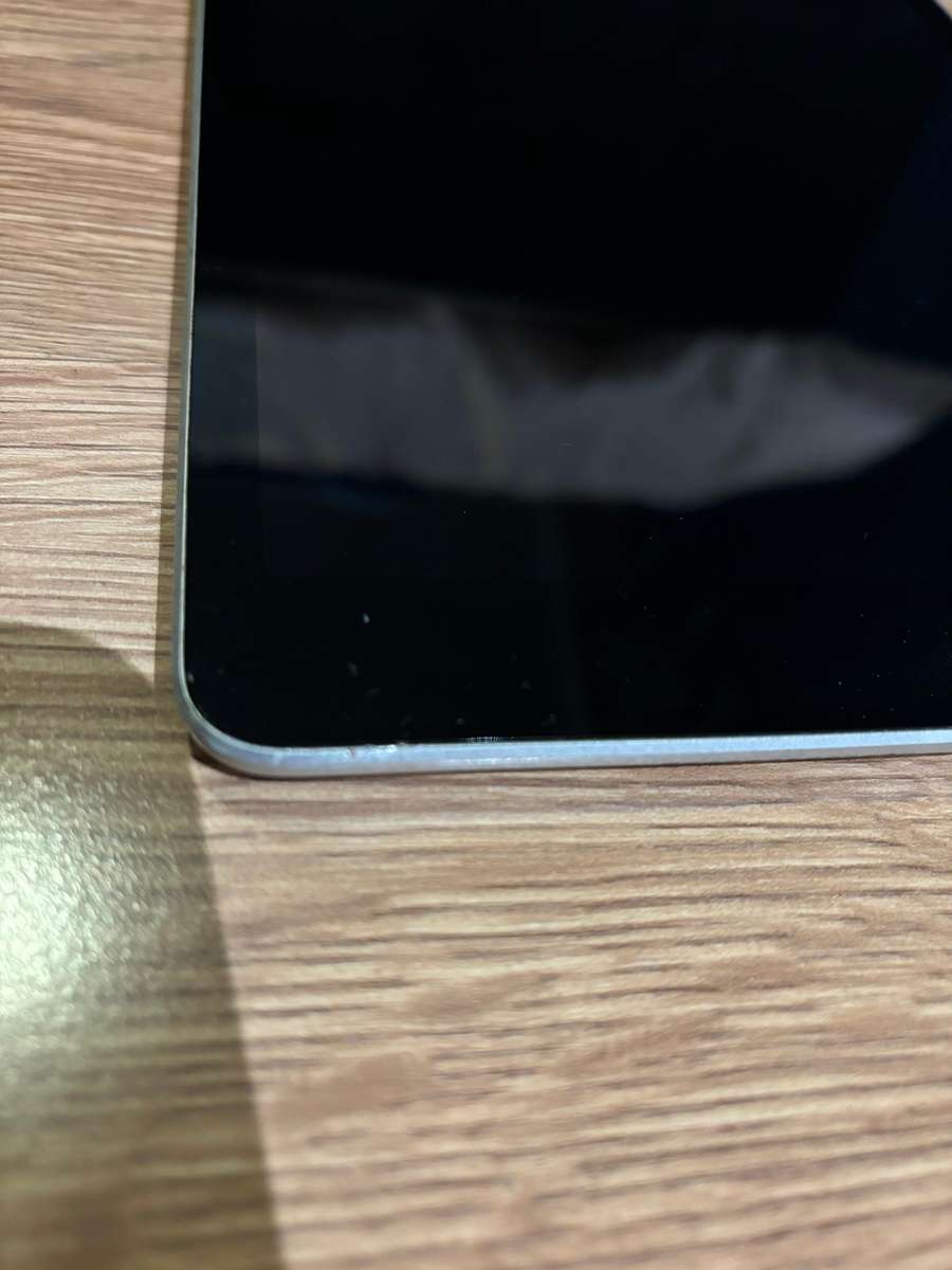 iPad 9th Generation Wifi Only