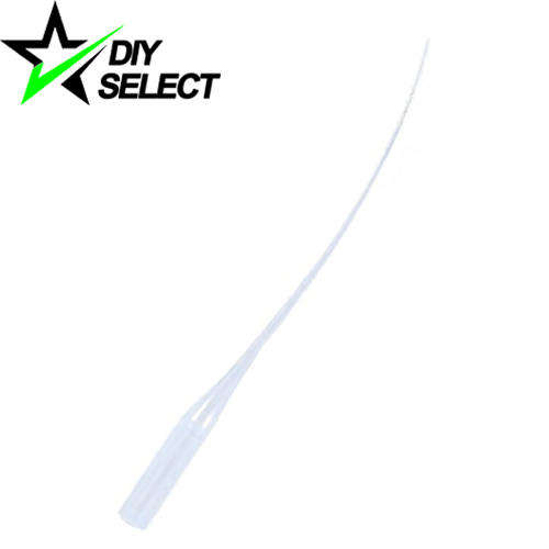 Glue Tip Precision Applicator **LOCAL STOCK**