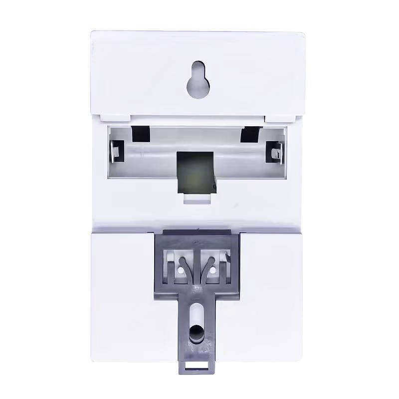 Time Controller Switch Programmable 220VAC 25A **LOCAL STOCK**