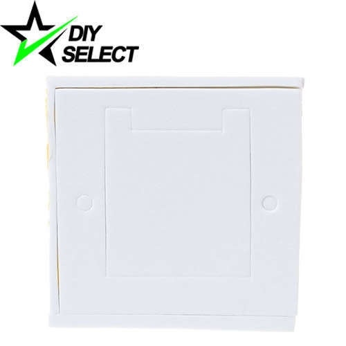 Thermoelectric Peltier Cooler Plate Insulation Pad **LOCAL STOCK**