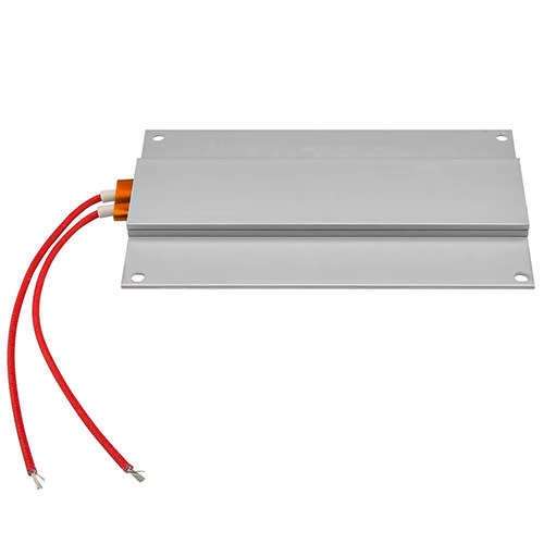 Solder Heating Station PTC 220V 300W **LOCAL STOCK**