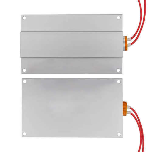 Solder Heating Station PTC 220V 300W **LOCAL STOCK**