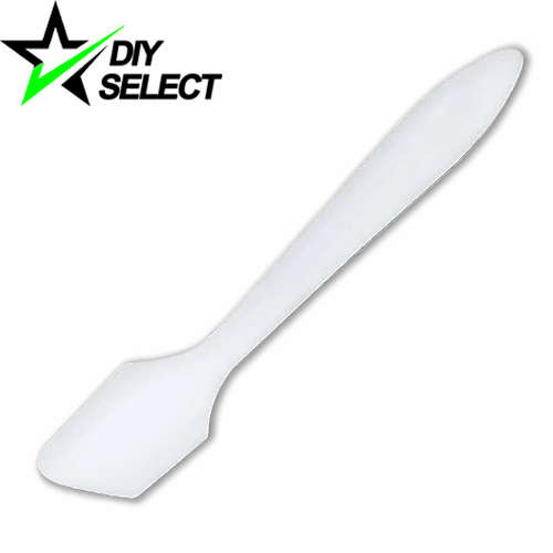 Thermal Paste Spatula Applicator Stick (White) **LOCAL STOCK**