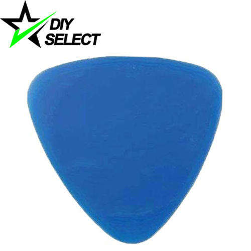 Mobile Phone Triangle Pry Tool Thin 0.9mm **LOCAL STOCK**