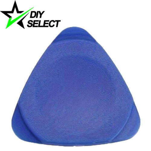 Mobile Phone Triangle Pry Tool Thick 1.2mm **LOCAL STOCK**