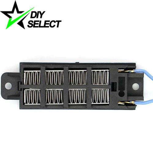 Heater Air PTC Heating Element 220V AC 150W **LOCAL STOCK**