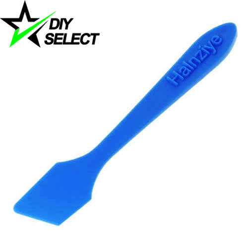 Thermal Paste Spatula Applicator Stick (Blue) **LOCAL STOCK**