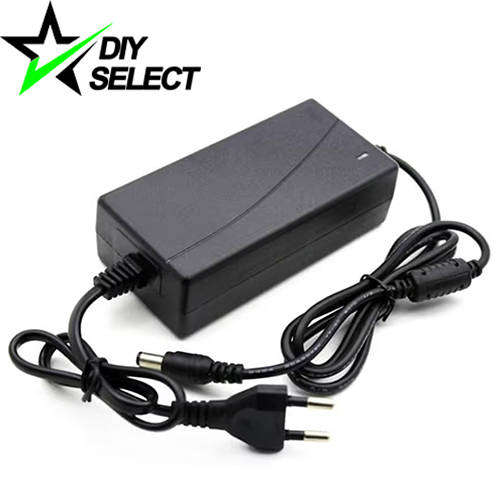 Power Supply Adapter 12V 3A 36W **LOCAL STOCK**
