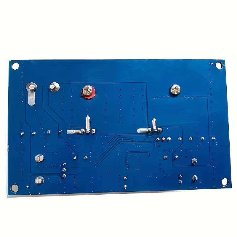 Step Down Voltage + Current DC-DC Buck Converter 600W 25A **LOCAL STOCK**