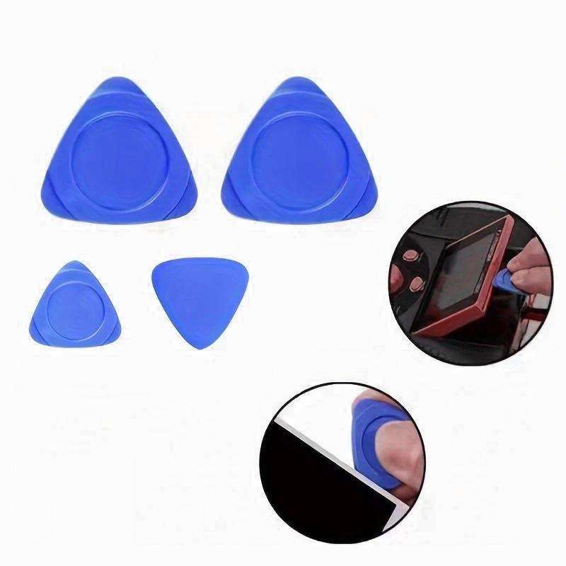 Mobile Phone Triangle Pry Tool Thick 1.2mm **LOCAL STOCK**