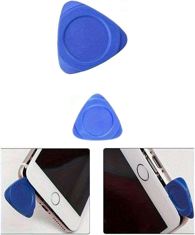 Mobile Phone Triangle Pry Tool Thick 1.2mm **LOCAL STOCK**