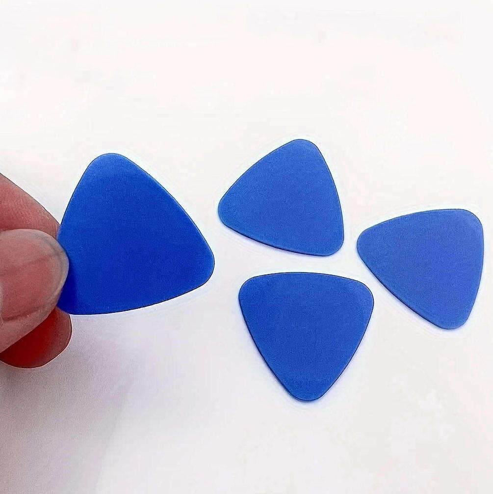 Mobile Phone Triangle Pry Tool Thin 0.9mm **LOCAL STOCK**