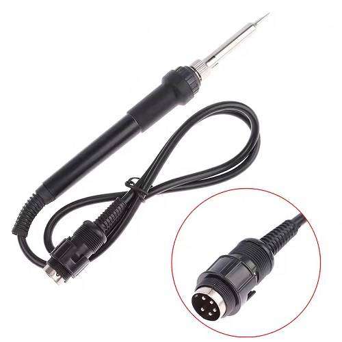 Soldering Iron 24V 50W 5Pin Male **LOCAL STOCK**