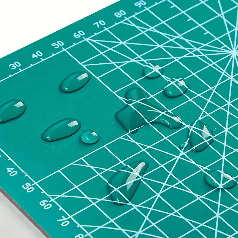 A3 Self-Healing Cutting Mat