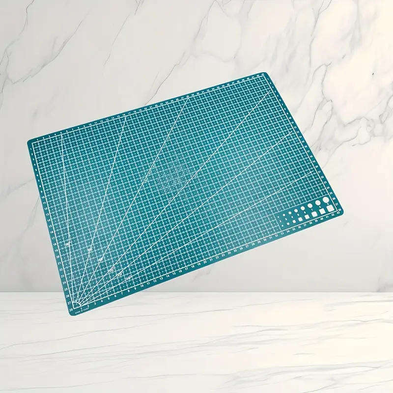 A3 Self-Healing Cutting Mat