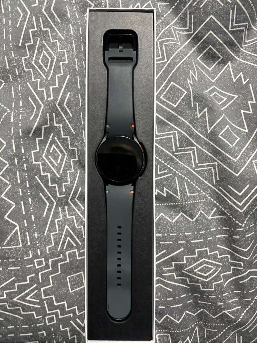Samsung galaxy watch fe