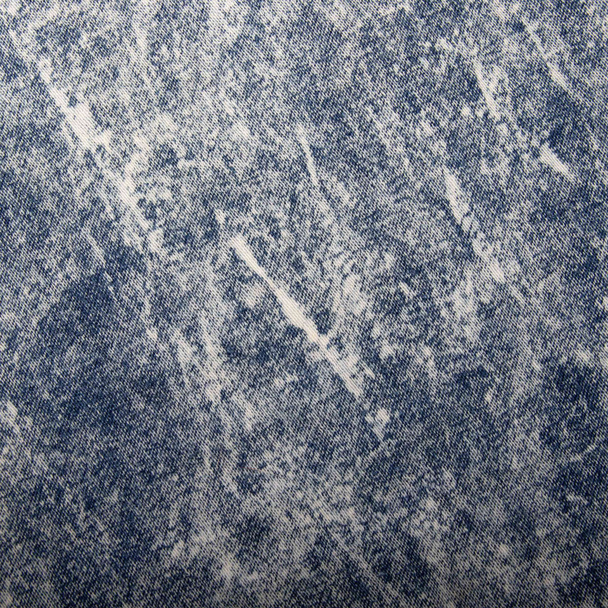 Girls' Jeggings Stretch Pull-On Skinny Jeans Leggings -Age 12-13 Years- Pack of 2