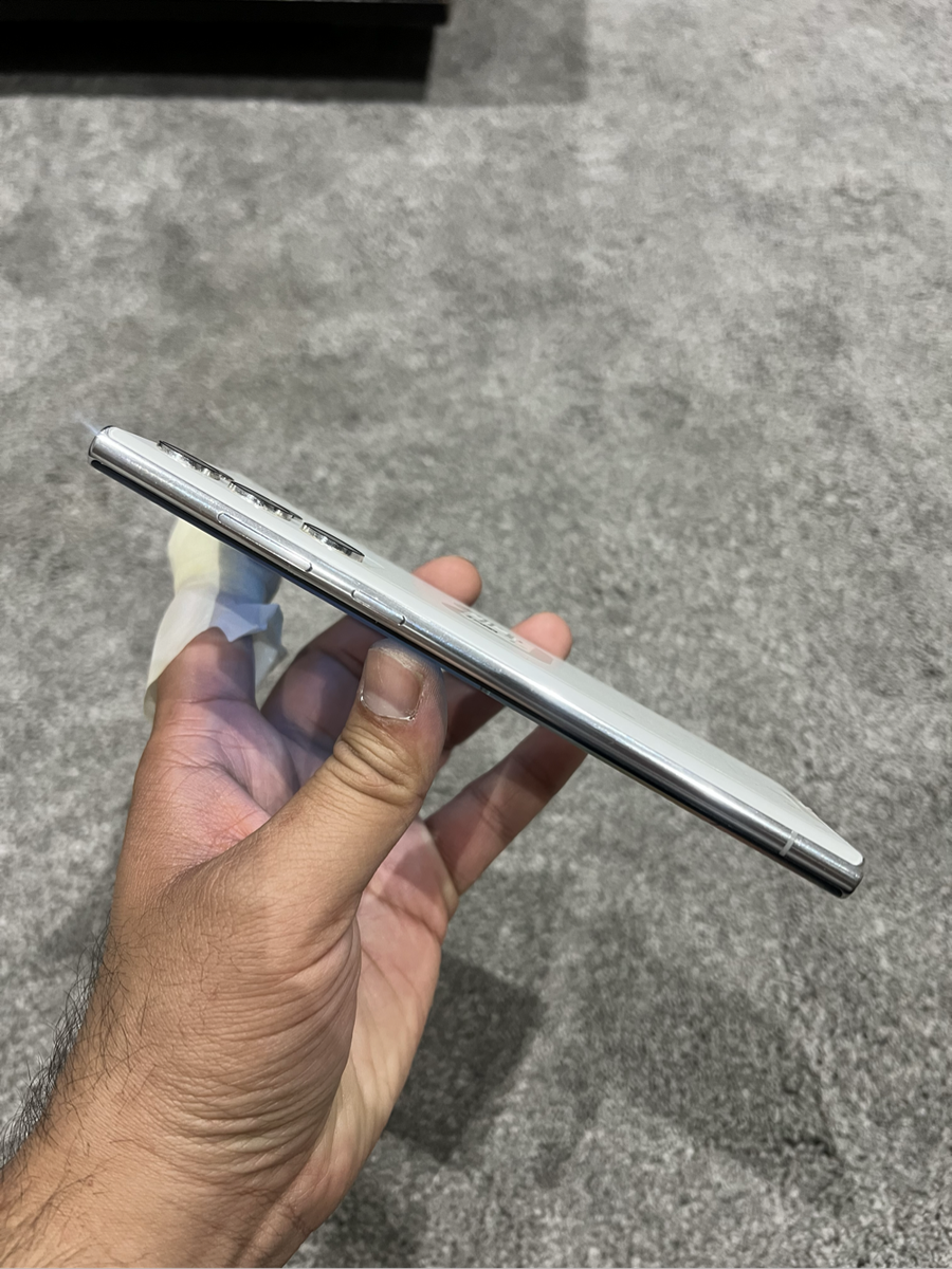 Samsung S22 Ultra 256gb