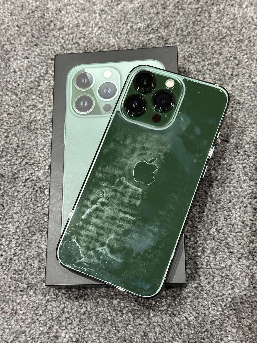 Iphone 13 Pro  256GB