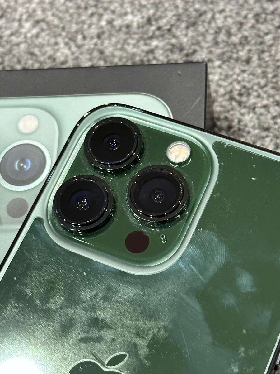 Iphone 13 Pro  256GB