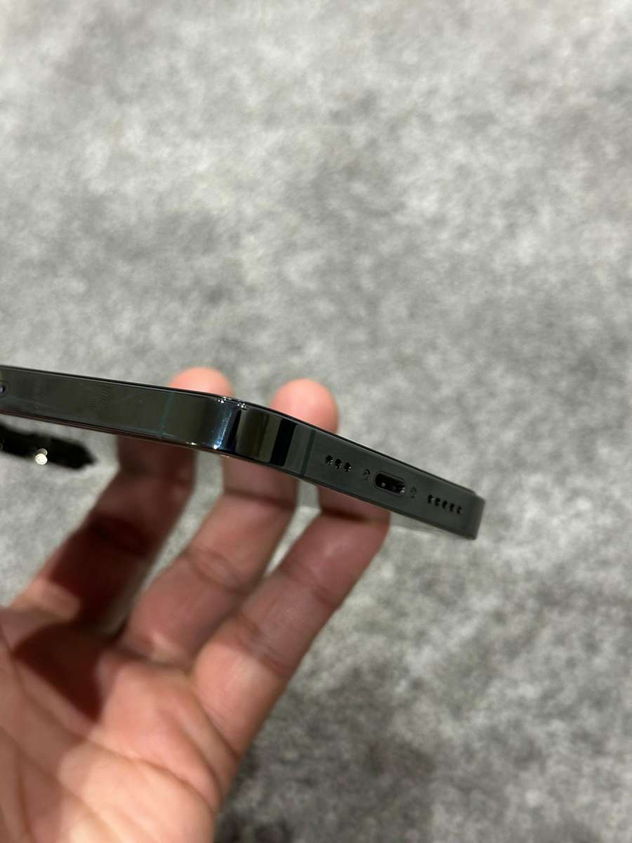 Iphone 13 Pro  256GB