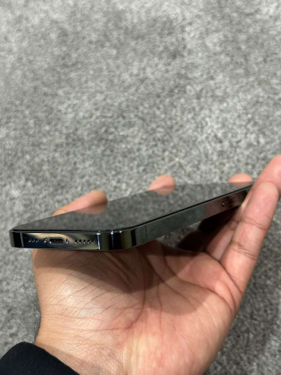 Iphone 13 Pro  256GB